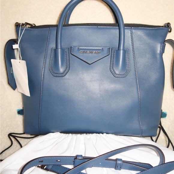 Givenchy Bag - Picture 7 of 10